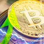 Will Bitcoin Price Bounce Back Stronger In The New Year After Recent Dip?