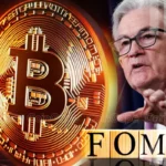 Will Bitcoin Rally Continue After US FOMC, Powell’s Speech, & PCE Data