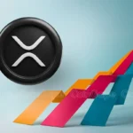 Will XRP Price Surge to $11? Top Expert Predicts Big Rally