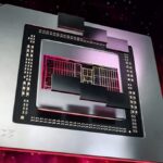 Would you buy AMD’s RDNA 4 GPUs if Nvidia’s stocks run dry?