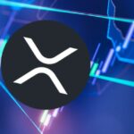 XRP Eyes $10 Milestone, but This Hidden Altcoin Could Deliver Unbelievable 16,900% Returns!