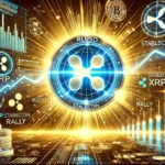 XRP News: 40M Coins Purchased by Ripple Whales, Could $3.5 Price Be Achievable?