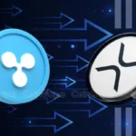 XRP News: Ripple Transfers $915 Million In XRP, What’s Happening?