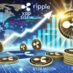 XRP on Track for a New ATH? 3 Events That Could Drive the Price Higher