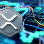 XRP Price Dips To $2.2, Here’s The Key Support Level To Watch