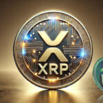 XRP Price Rally Signals Opportunity for PropiChain to Deliver 22,000% Returns by January