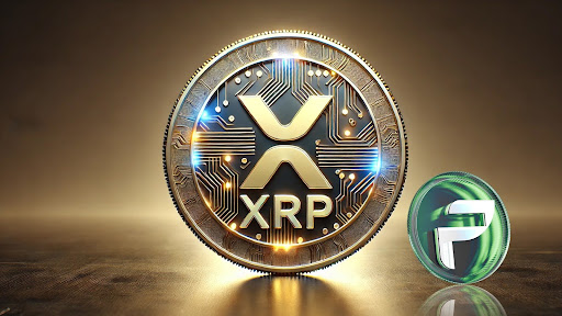 XRP Price Rally Signals Opportunity for PropiChain to Deliver 22,000% Returns by January