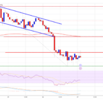 XRP Price Takes a 5% Hit: Is More Downside Ahead?