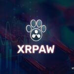 XRPAW MEME Presale Gains Massive Momentum, As Investors Rush to Join The Next Viral Memecoin on XRP Network 