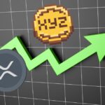 XRP’s 10x Growth and XYZVerse’s Million-Dollar Potential Highlighted by Pro Trader