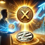 XRP’s Growth to Inspire Litecoin? Peter Brandt Predicts a 300% Rally