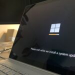 Your unsupported PC may face a Windows 11 watermark soon