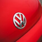 Your VW electric car might have been tracked for months