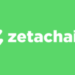 ZetaChain Launches Gateway for Seamless Cross-Chain Access