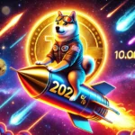 2021 Dogecoin Boom Revisited: Can Another 10,000% DOGE Rally Emerge?