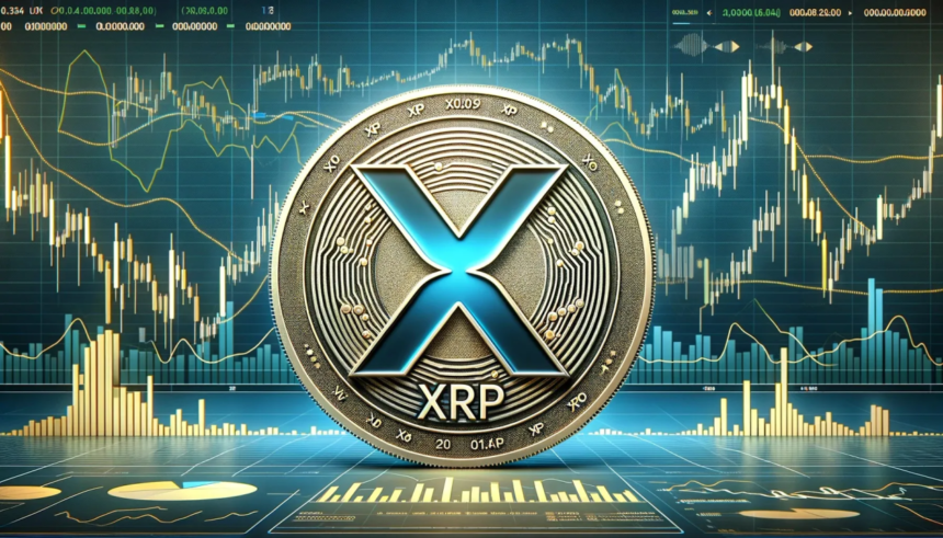 3 Key Reasons XRP Is Losing Steam: Time to Reassess Your Position?