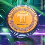 3 Potential Risks For The Pi Network Price