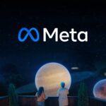 3,600 jobs to be eliminated as Meta refines team rerformance