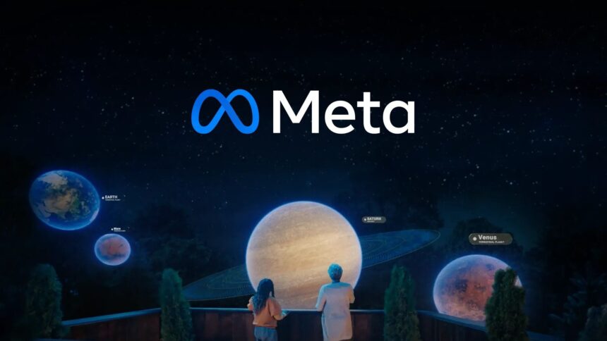 3,600 jobs to be eliminated as Meta refines team rerformance