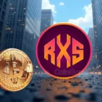 4 Altcoins to Watch That Could Outperform Bitcoin in January 2025