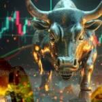 4 Cryptos That Might Reflect 300% Gains in Your Portfolio