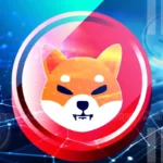 4 Shiba Inu Rivals To 10X Portfolio By January 2025