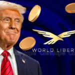 5 Altcoins to Watch as Trump’s World Liberty Accumulates More