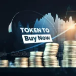 5 Best Crypto Tokens to Buy Now Before 31st January to Earn $1M