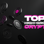 5 Best Cryptos to Invest in for Short Term: Unveiling Hidden Gems You Can’t Afford to Miss