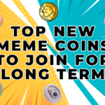 5 Best New Meme Coins to Buy This Month as This Viral Coin Offers 90% APY