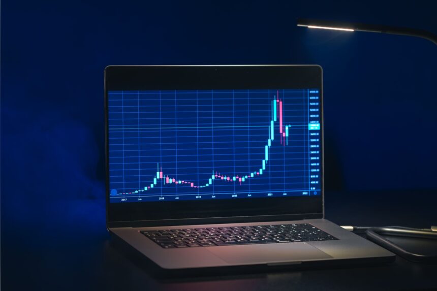 5 stock picks to supercharge your 2025 portfolio