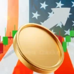 5 USA Coins to Buy to Turn $10K to $1M In 2025