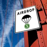 $7.7B Crypto Airdrop Suggested by Ex-Coinbase CTO to Reward Trump Voters