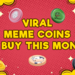 7 Best New Meme Coins to Invest in This Month: Opportunities You Can’t Afford to Miss (Play, Earn, and Win)!