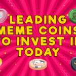 7 High-Utility Meme Coins You Can’t Miss: The Best New Meme Coins to Invest in Today for Big 2025 Gains!