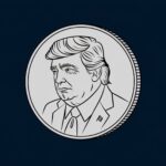 7% of crypto traders jumped on Trump’s meme coin: Here’s why that’s huge