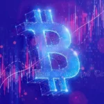 8 Reasons To Be Bullish on Bitcoin (BTC) Despite Recent Price Crash