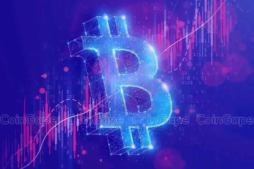 8 Reasons To Be Bullish on Bitcoin (BTC) Despite Recent Price Crash