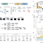 Advancing Single-Cell Genomics with Self-Supervised Learning: Techniques, Applications, and Insights