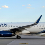 Aegean 30% Off Economy & Business Class Round-Trip Through December 31, 2025 (Book By February 28)