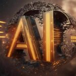 AI Coins Crash Big As Chinese AI Startup DeepSeek Storms Market