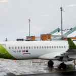 AirBaltic Cancels 4,670 Flights For Summer 2025 & Know Your EC 261/2004 Rights