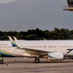 Alaska Airlines Buy Miles Up To 60% Bonus Until February 21, 2025