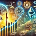 Altcoin Season Begins as Bitcoin Consolidates Bullishly