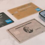 American Express faces $138 million fine in wire fraud probe: What happened?