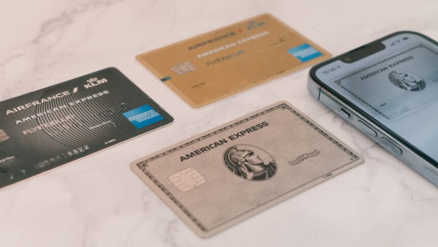 American Express faces $138 million fine in wire fraud probe: What happened?