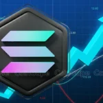 Analyst Predicts Solana’s Parabolic Price Rally to $700 Starts Here