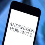 Andreessen Horowitz To Bet On US Crypto Industry Following Trump’s Executive Order