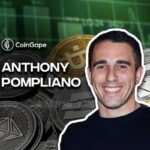 Anthony Pompliano Shares 3 Key Actions For Trump To Boost Bitcoin Growth