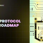 ApeX Protocol Unveils 2025 Roadmap With ApeX Trading Chain and 25M APEX Airdrop